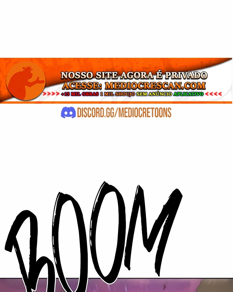O Cavaleiro das Brasas Capítulo 96 Página 62