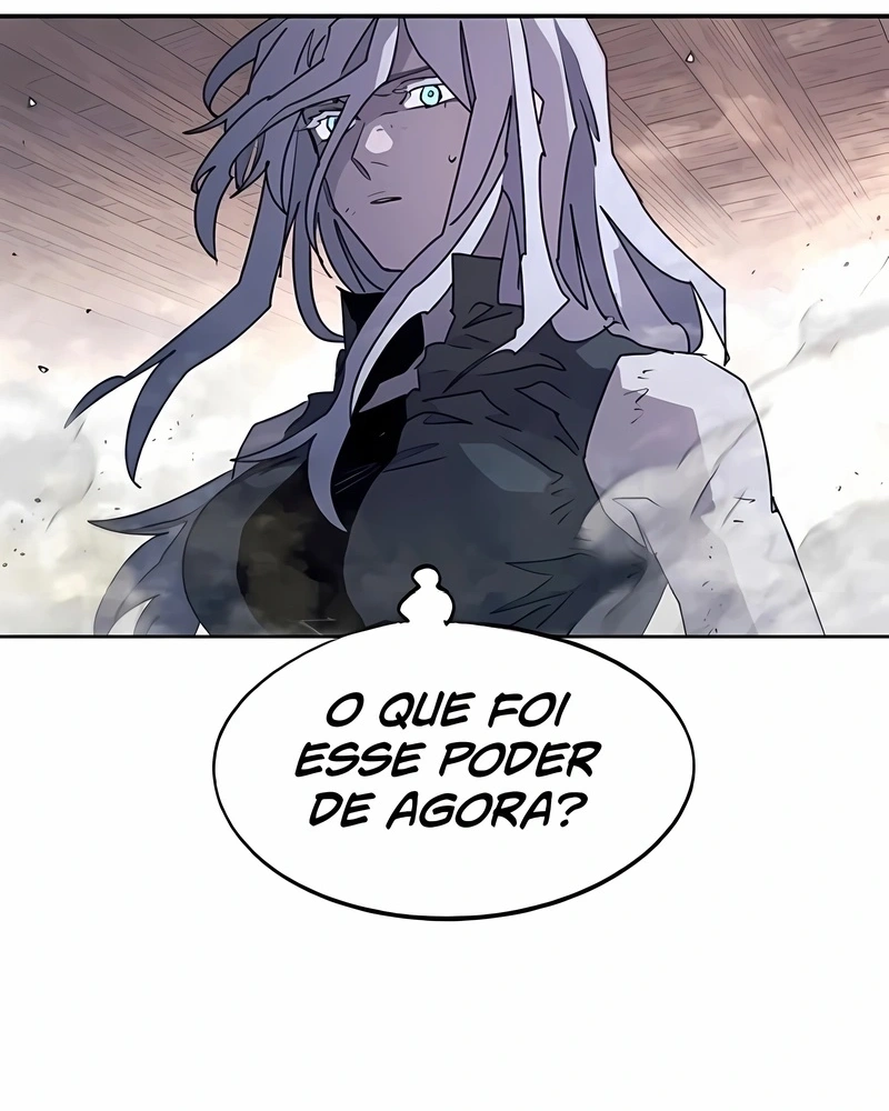 O Cavaleiro das Brasas Capítulo 96 Página 70