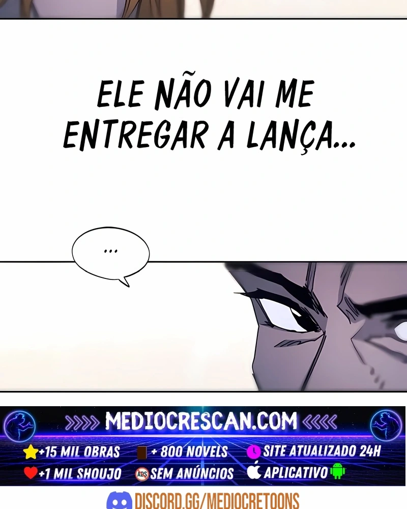 O Cavaleiro das Brasas Capítulo 96 Página 76