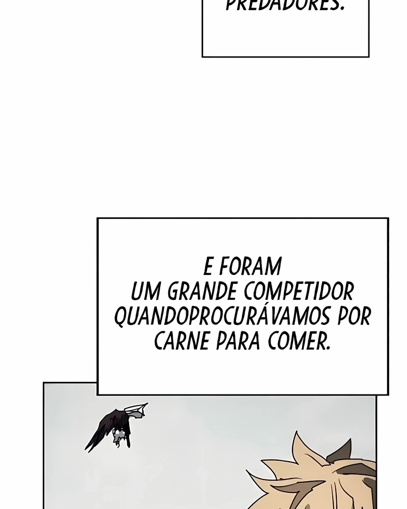 O Cavaleiro das Brasas Capítulo 96 Página 80