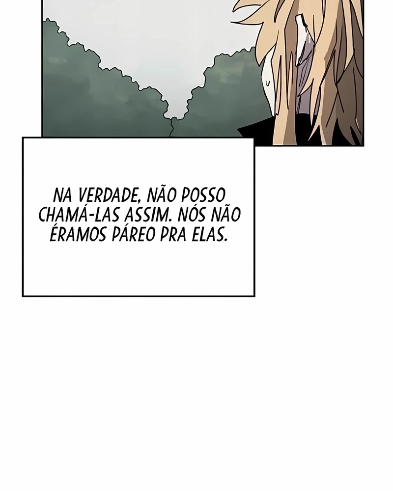 O Cavaleiro das Brasas Capítulo 96 Página 81