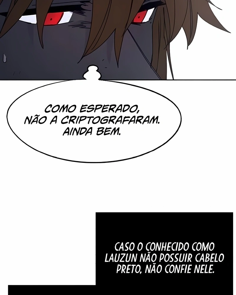 O Cavaleiro das Brasas Capítulo 96 Página 86