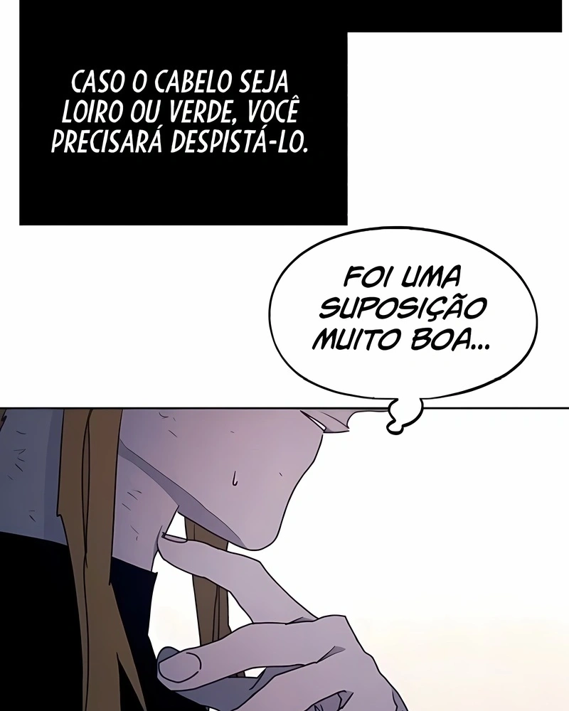 O Cavaleiro das Brasas Capítulo 96 Página 87