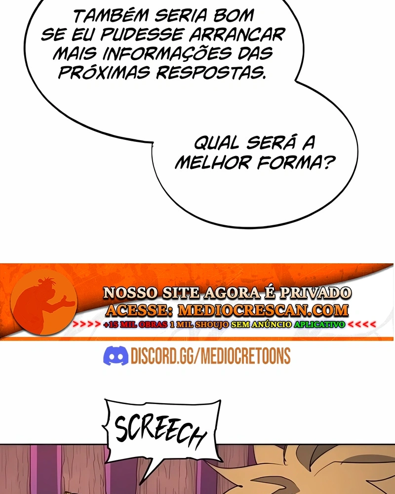O Cavaleiro das Brasas Capítulo 96 Página 94