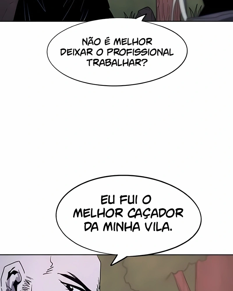O Cavaleiro das Brasas Capítulo 96 Página 99