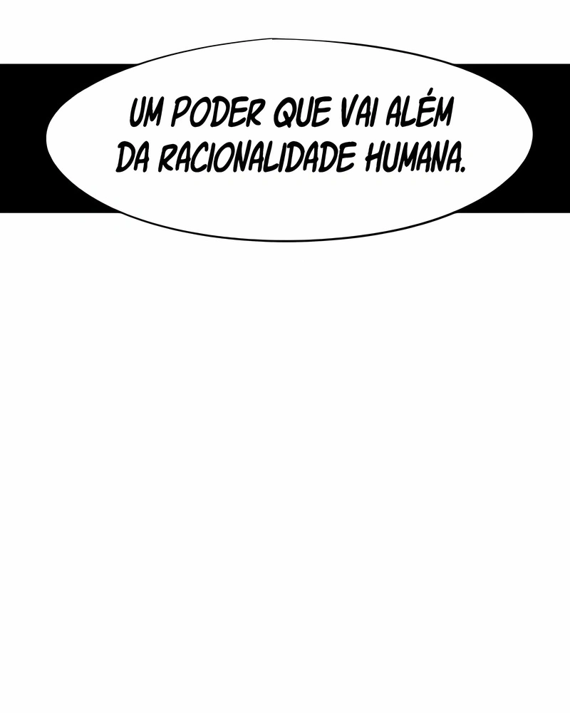 O Cavaleiro das Brasas Capítulo 97 Página 100