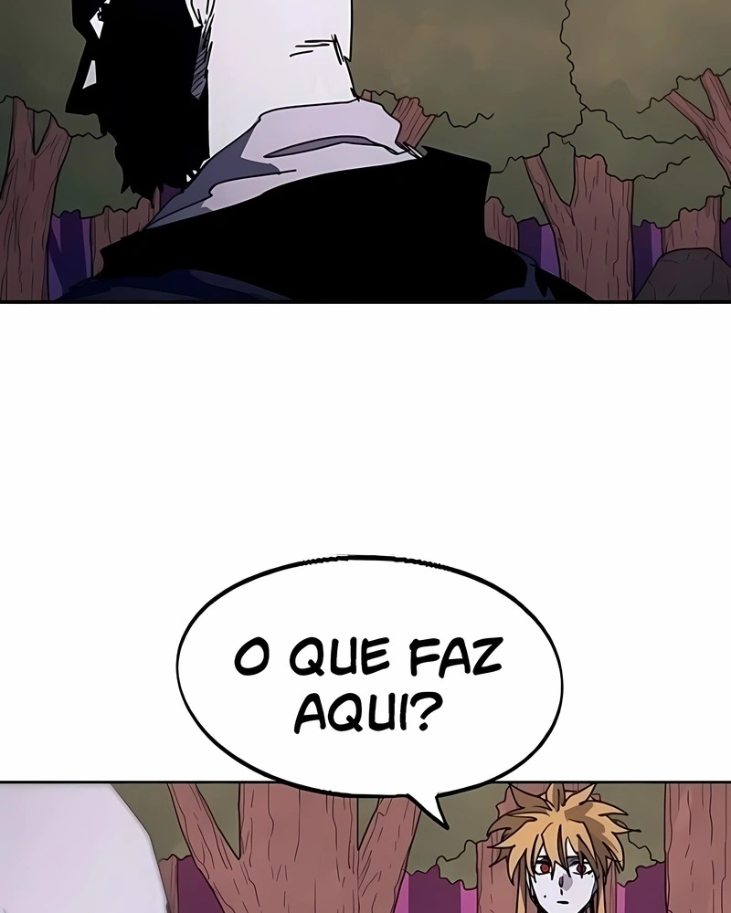 O Cavaleiro das Brasas Capítulo 97 Página 15