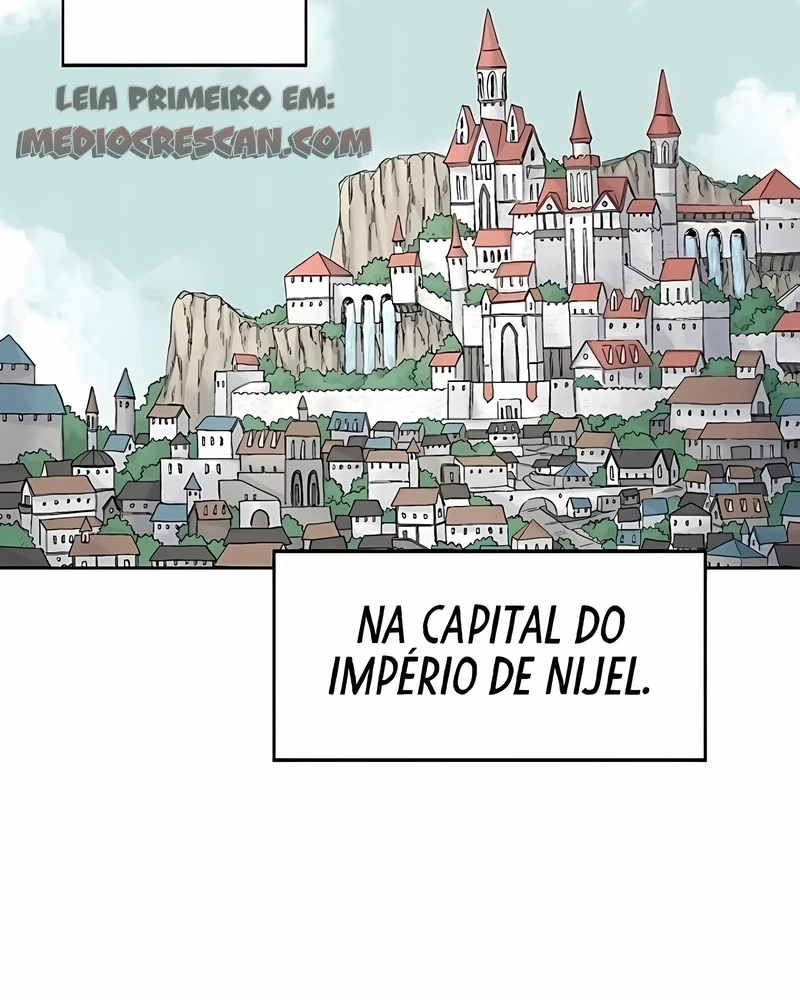 O Cavaleiro das Brasas Capítulo 97 Página 32