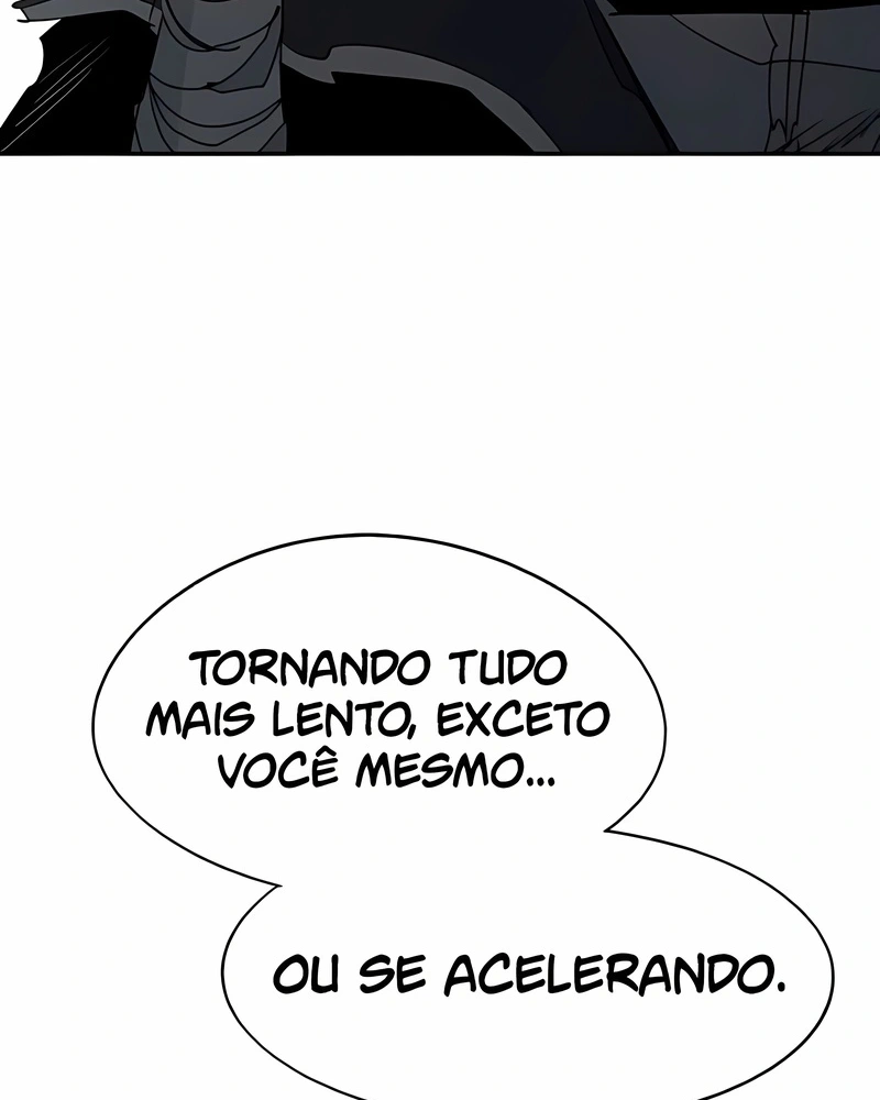 O Cavaleiro das Brasas Capítulo 97 Página 40