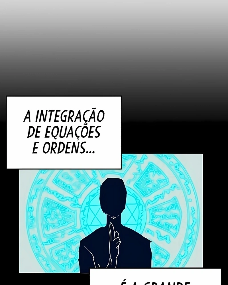 O Cavaleiro das Brasas Capítulo 97 Página 45