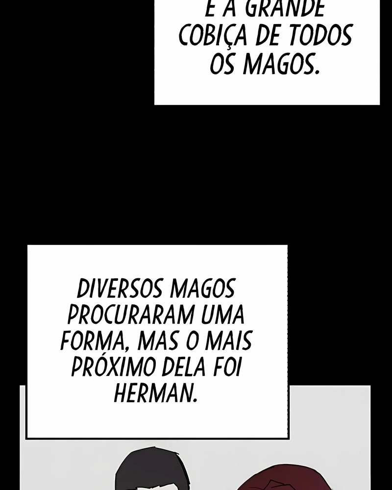 O Cavaleiro das Brasas Capítulo 97 Página 46
