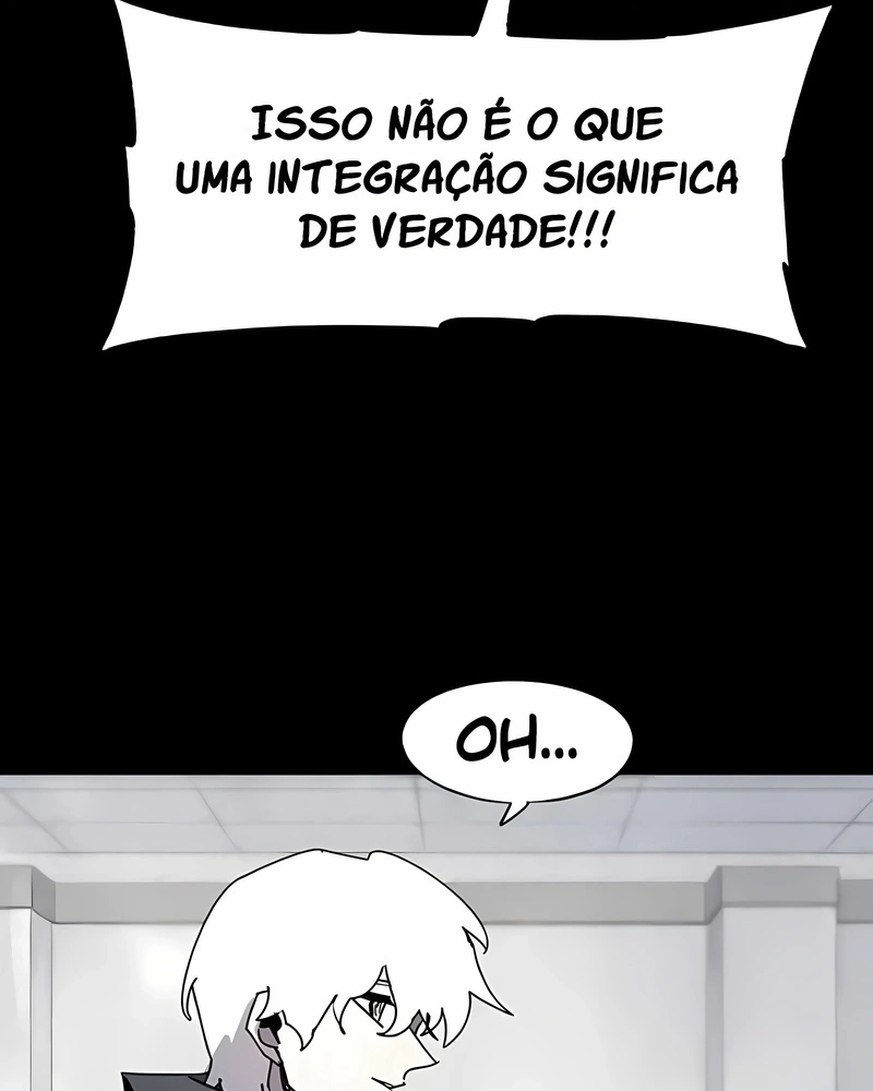 O Cavaleiro das Brasas Capítulo 97 Página 56