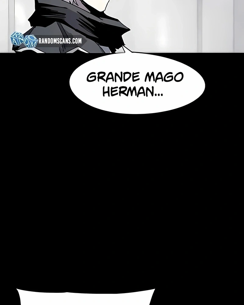 O Cavaleiro das Brasas Capítulo 97 Página 57
