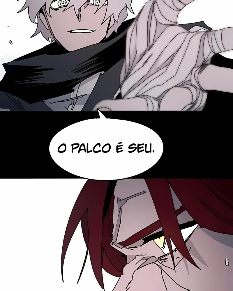 O Cavaleiro das Brasas Capítulo 97 Página 60