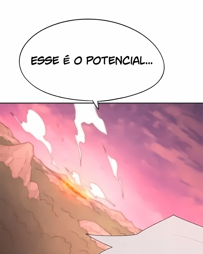 O Cavaleiro das Brasas Capítulo 97 Página 97