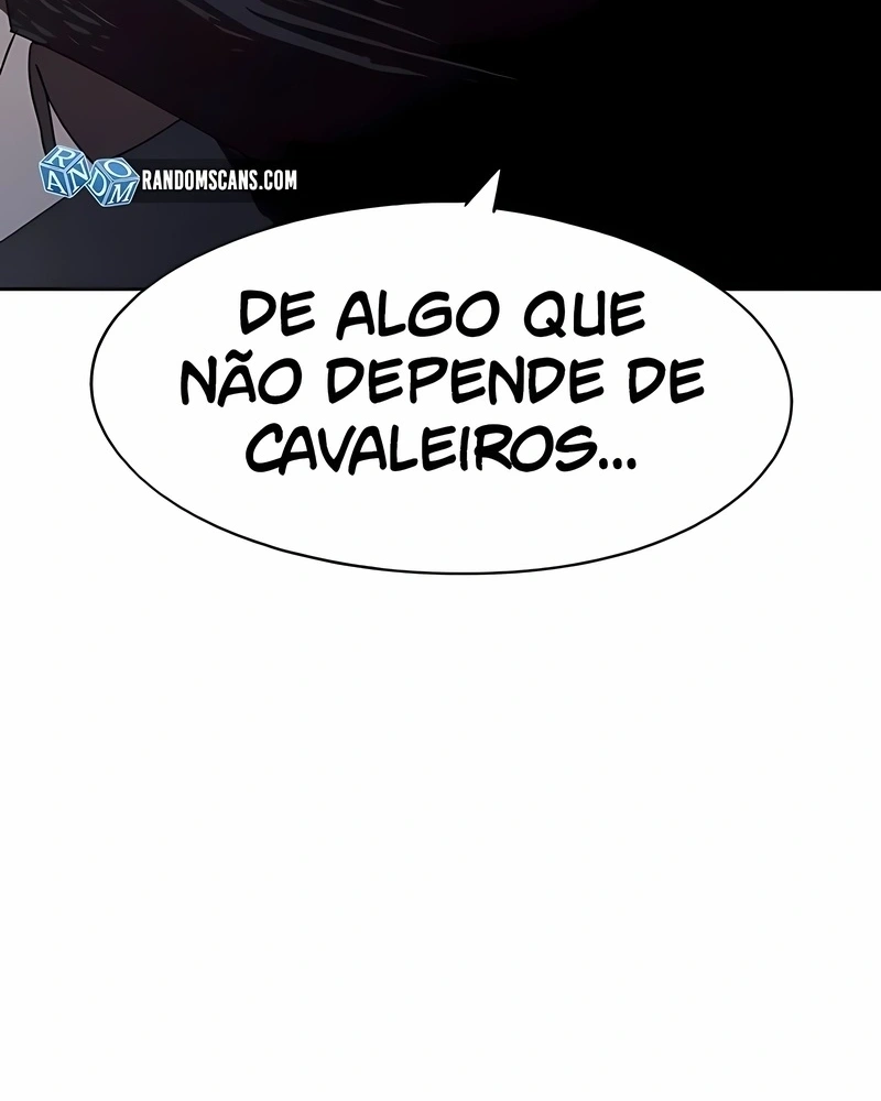 O Cavaleiro das Brasas Capítulo 97 Página 99