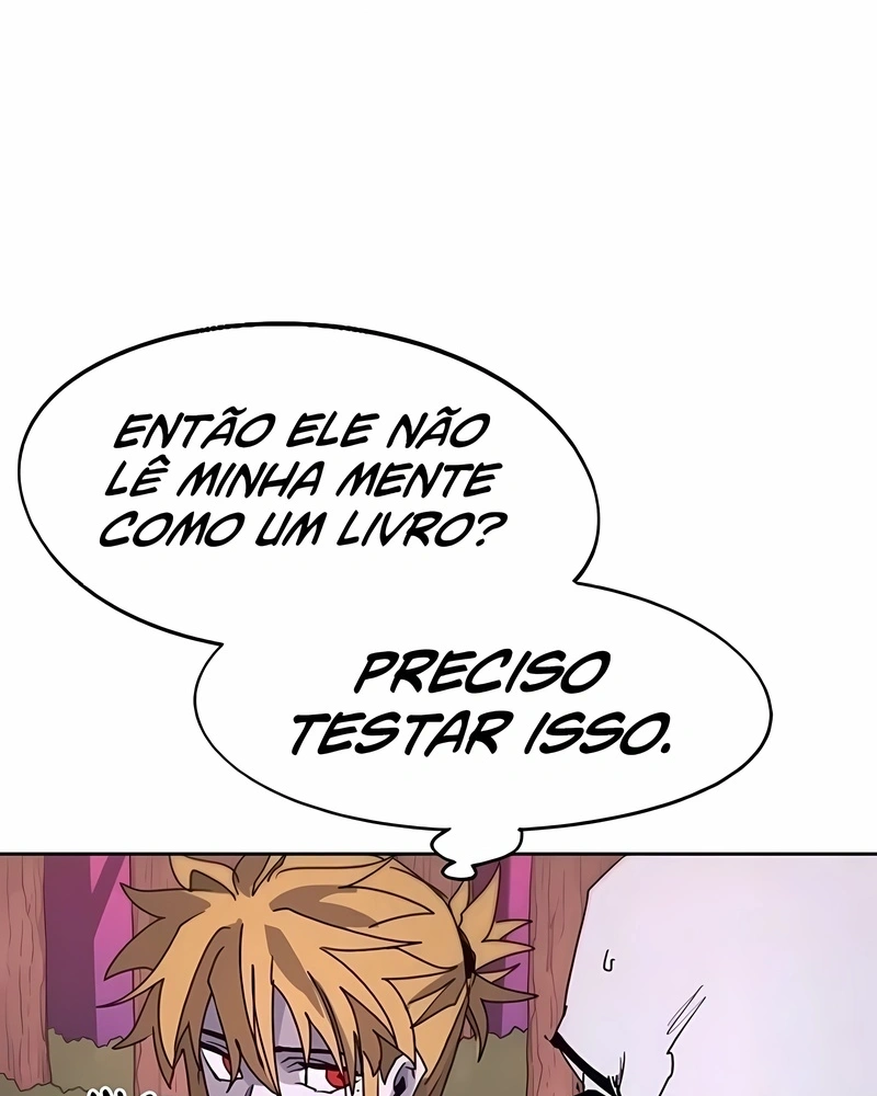 O Cavaleiro das Brasas Capítulo 98 Página 11