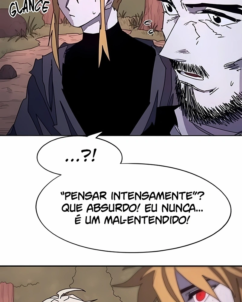 O Cavaleiro das Brasas Capítulo 98 Página 12