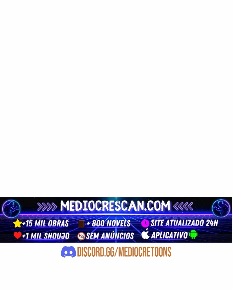 O Cavaleiro das Brasas Capítulo 98 Página 16