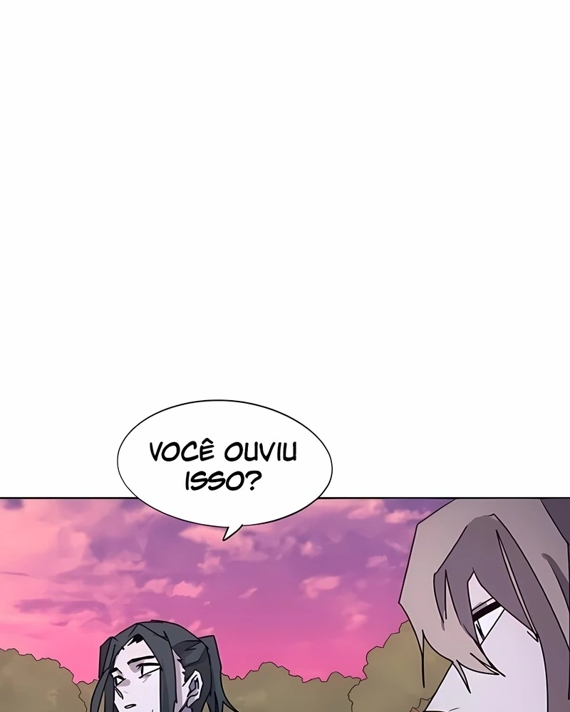 O Cavaleiro das Brasas Capítulo 98 Página 23