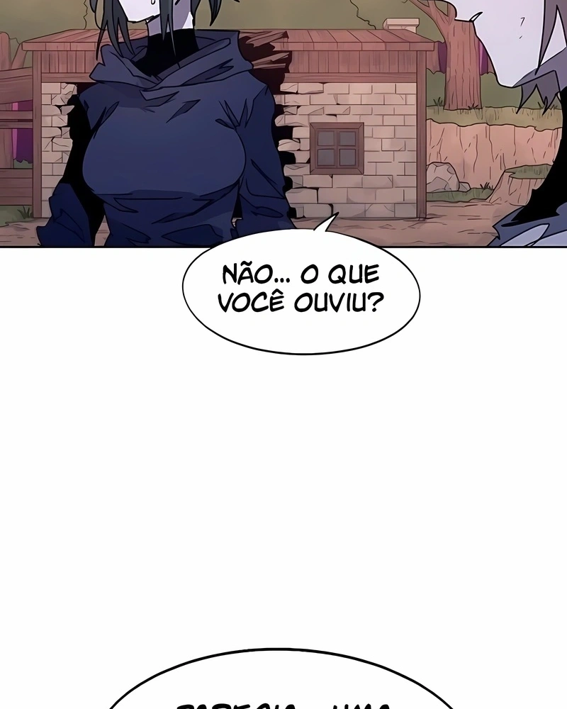 O Cavaleiro das Brasas Capítulo 98 Página 24