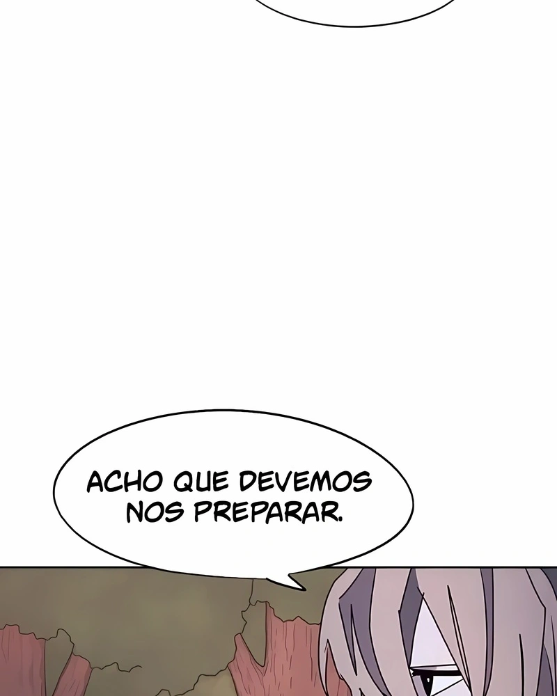 O Cavaleiro das Brasas Capítulo 98 Página 28