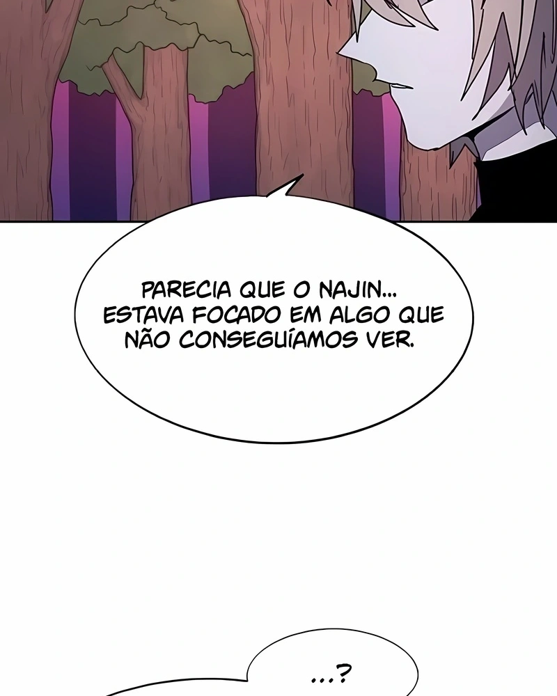 O Cavaleiro das Brasas Capítulo 98 Página 29