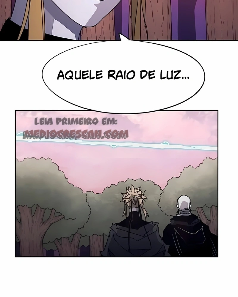O Cavaleiro das Brasas Capítulo 98 Página 3