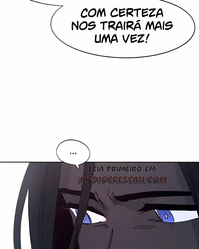 O Cavaleiro das Brasas Capítulo 98 Página 31