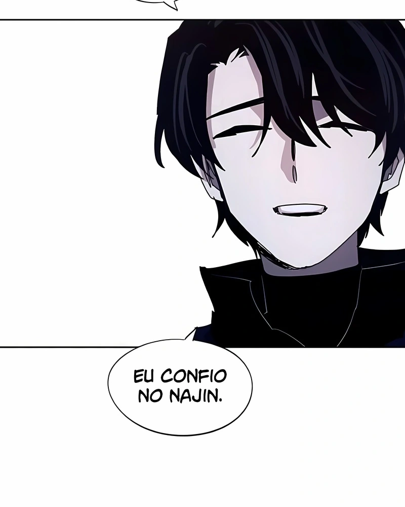O Cavaleiro das Brasas Capítulo 98 Página 34