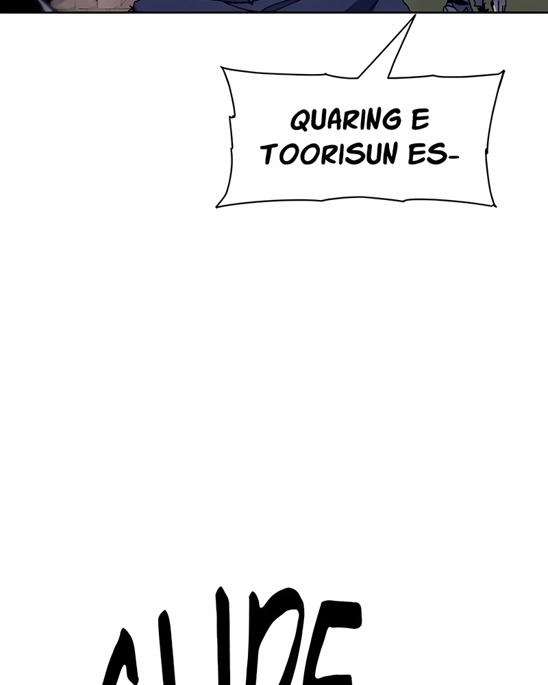O Cavaleiro das Brasas Capítulo 98 Página 36