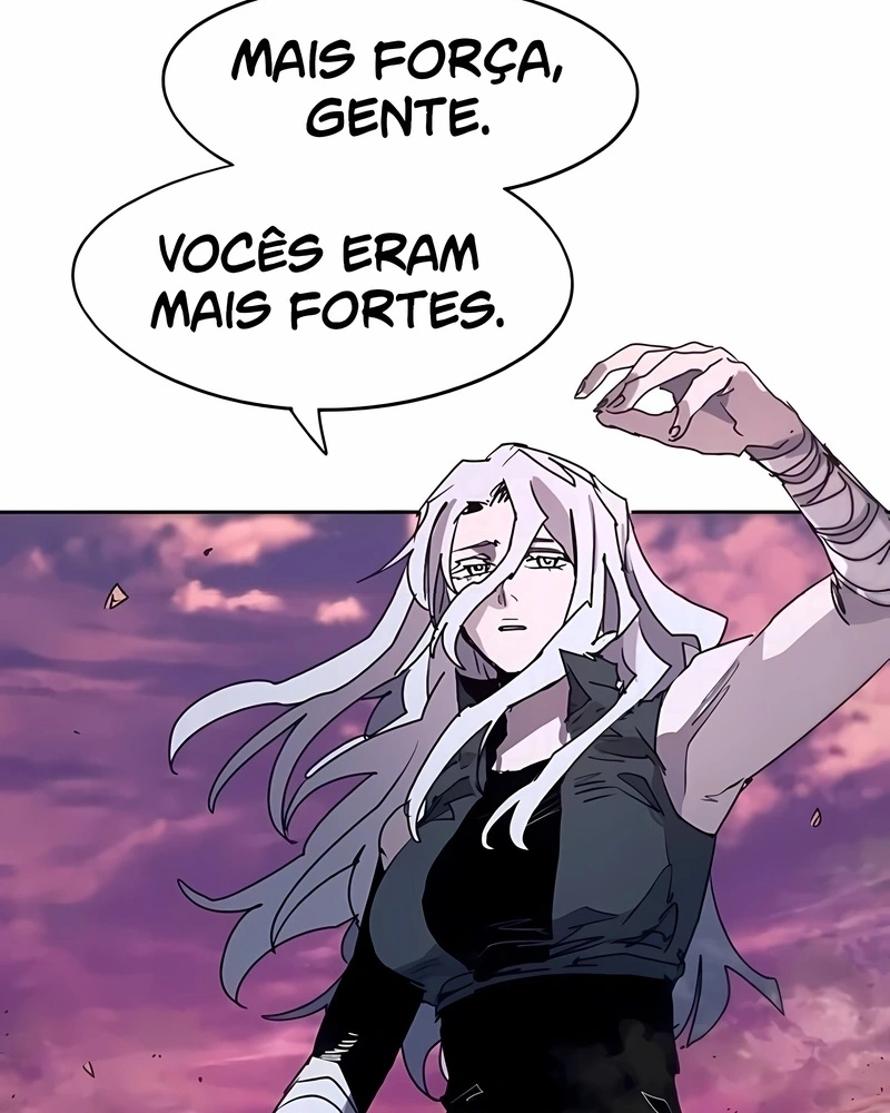 O Cavaleiro das Brasas Capítulo 98 Página 39