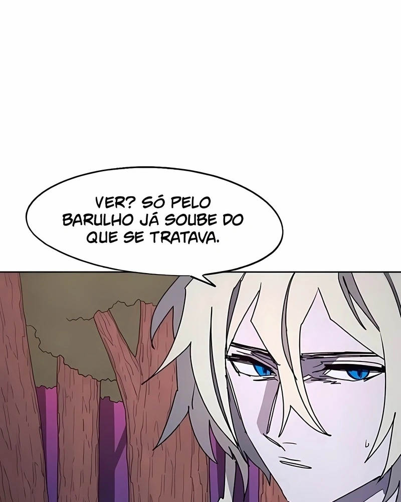 O Cavaleiro das Brasas Capítulo 98 Página 4