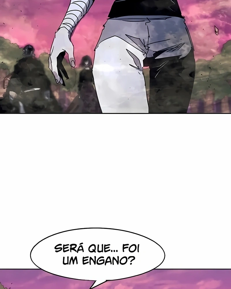O Cavaleiro das Brasas Capítulo 98 Página 40