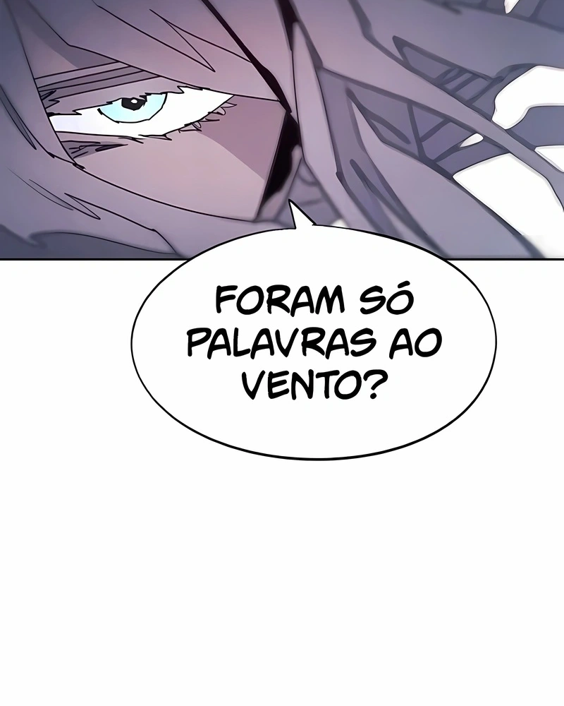 O Cavaleiro das Brasas Capítulo 98 Página 57