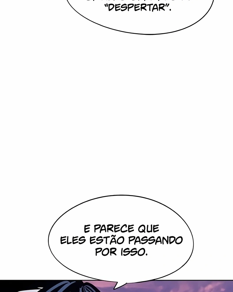 O Cavaleiro das Brasas Capítulo 98 Página 71