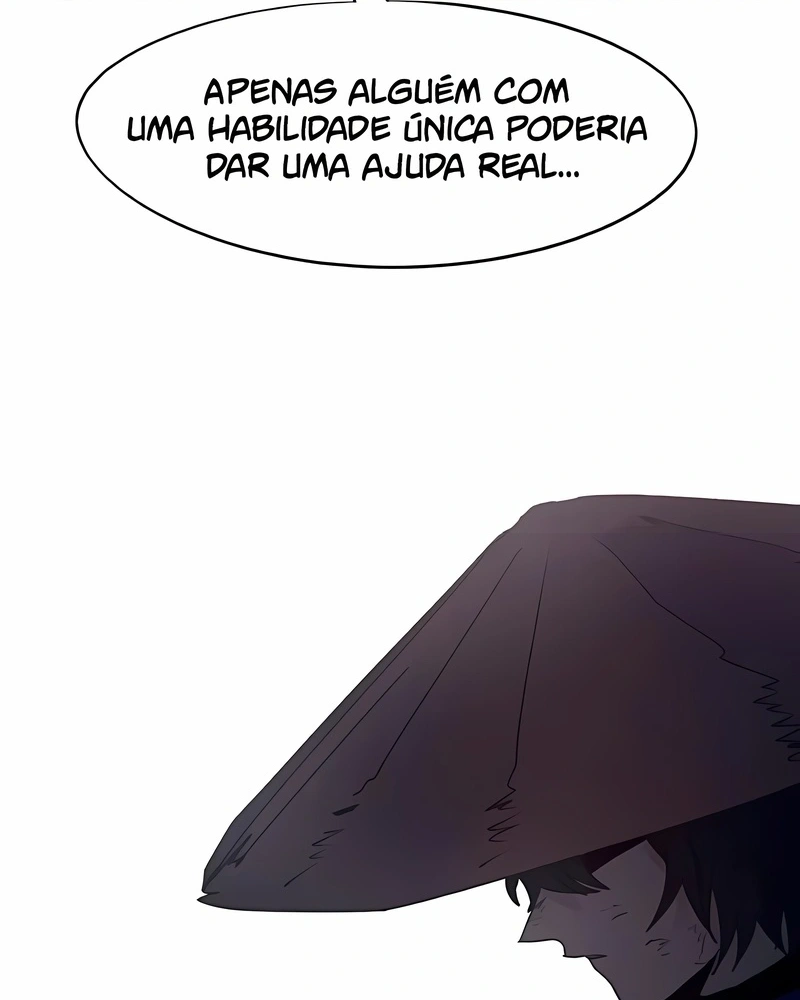 O Cavaleiro das Brasas Capítulo 98 Página 75