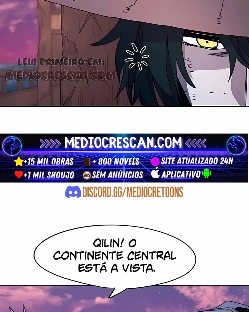 O Cavaleiro das Brasas Capítulo 98 Página 77