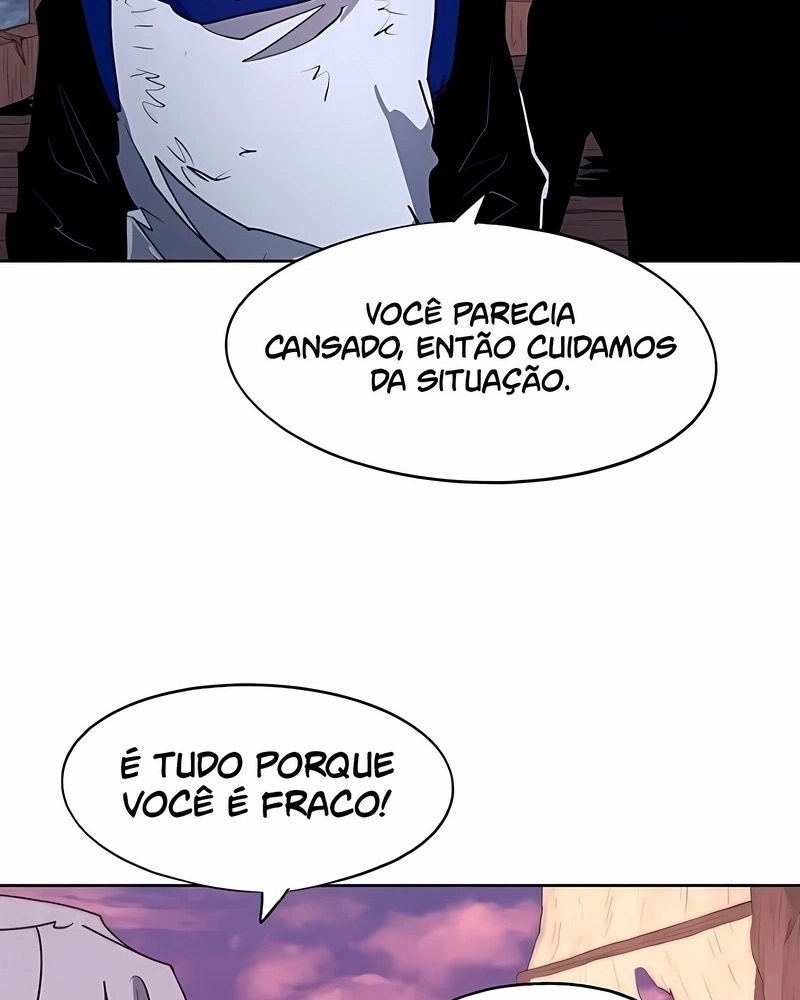 O Cavaleiro das Brasas Capítulo 98 Página 80