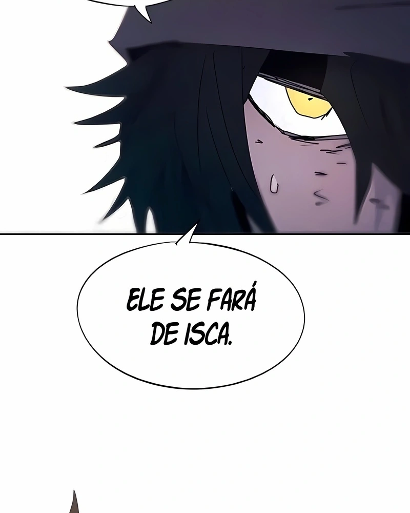 O Cavaleiro das Brasas Capítulo 98 Página 91