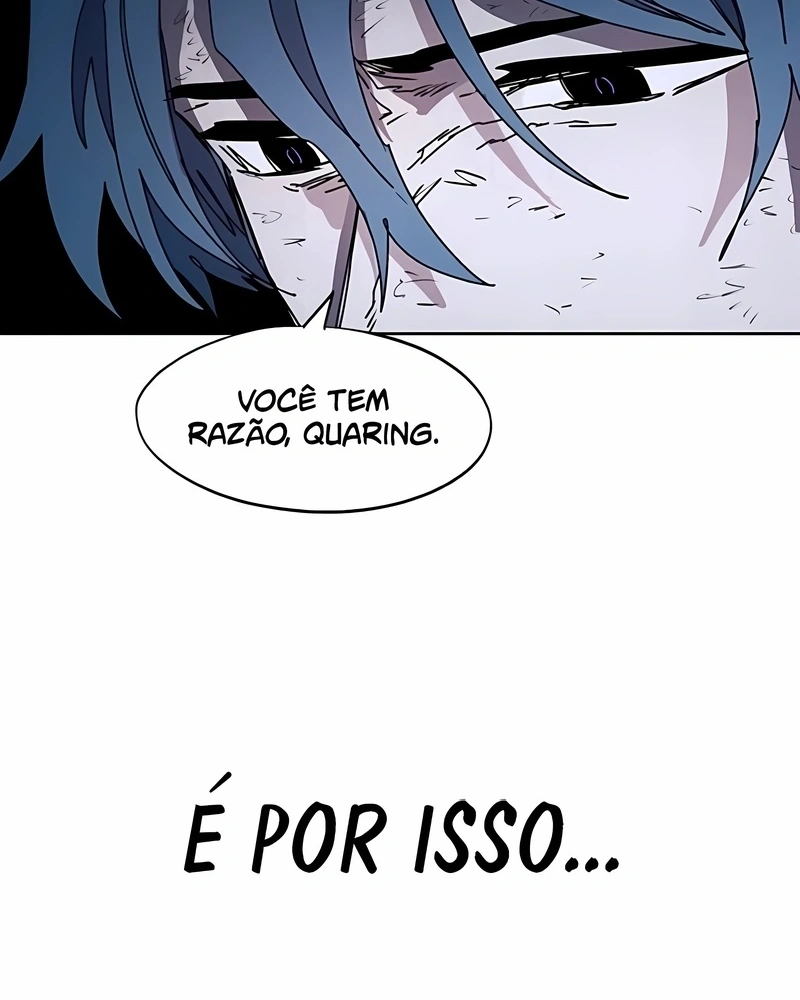 O Cavaleiro das Brasas Capítulo 99 Página 11