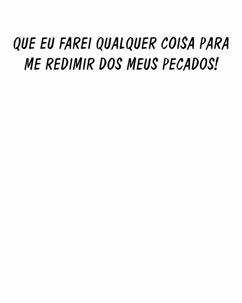 O Cavaleiro das Brasas Capítulo 99 Página 13