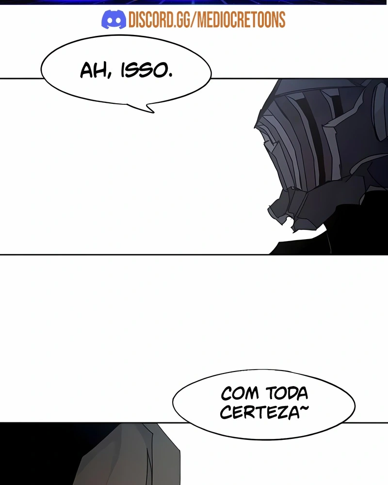 O Cavaleiro das Brasas Capítulo 99 Página 17
