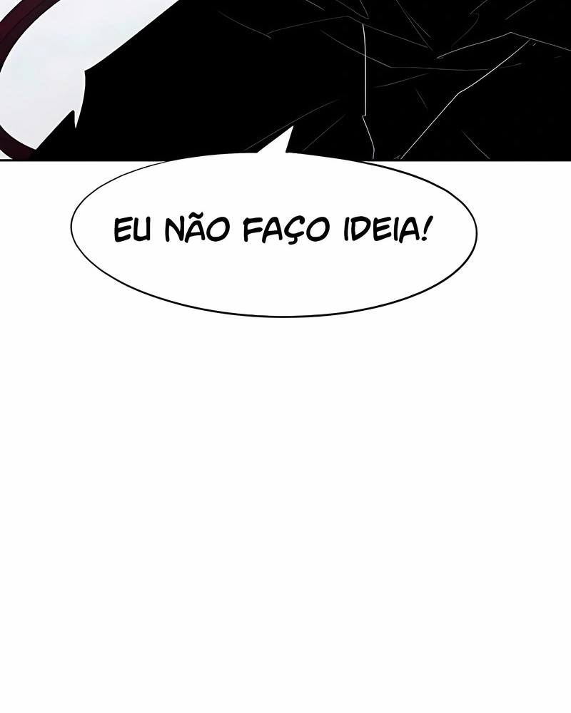 O Cavaleiro das Brasas Capítulo 99 Página 21
