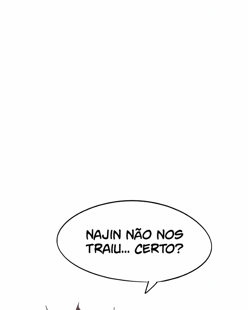 O Cavaleiro das Brasas Capítulo 99 Página 24