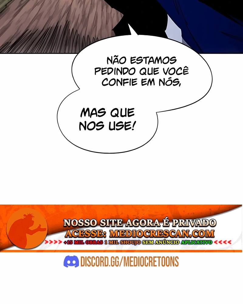 O Cavaleiro das Brasas Capítulo 99 Página 31