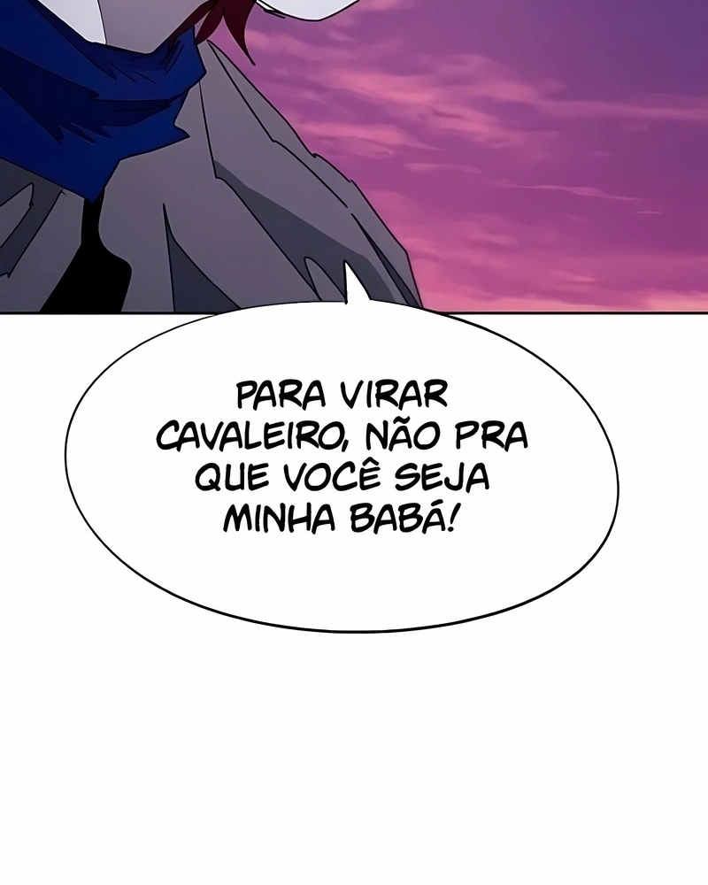 O Cavaleiro das Brasas Capítulo 99 Página 33