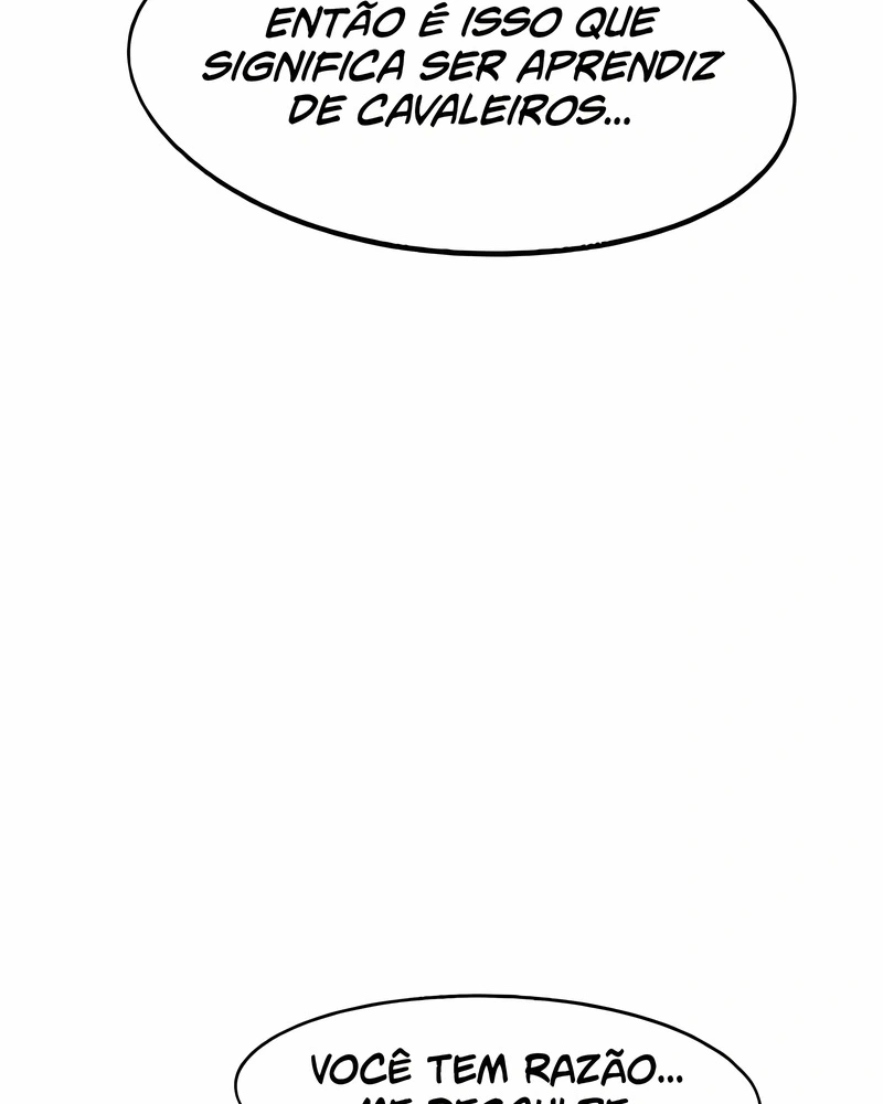O Cavaleiro das Brasas Capítulo 99 Página 36
