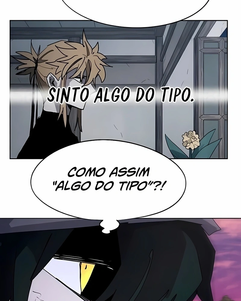 O Cavaleiro das Brasas Capítulo 99 Página 38