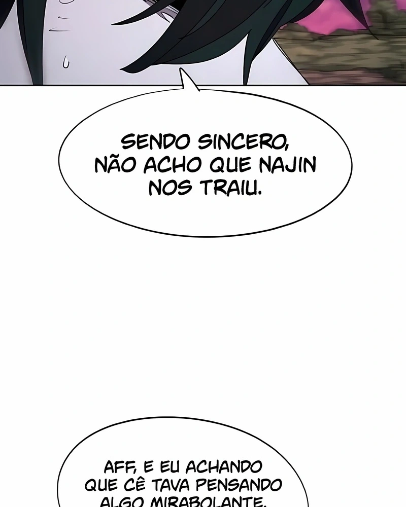O Cavaleiro das Brasas Capítulo 99 Página 39